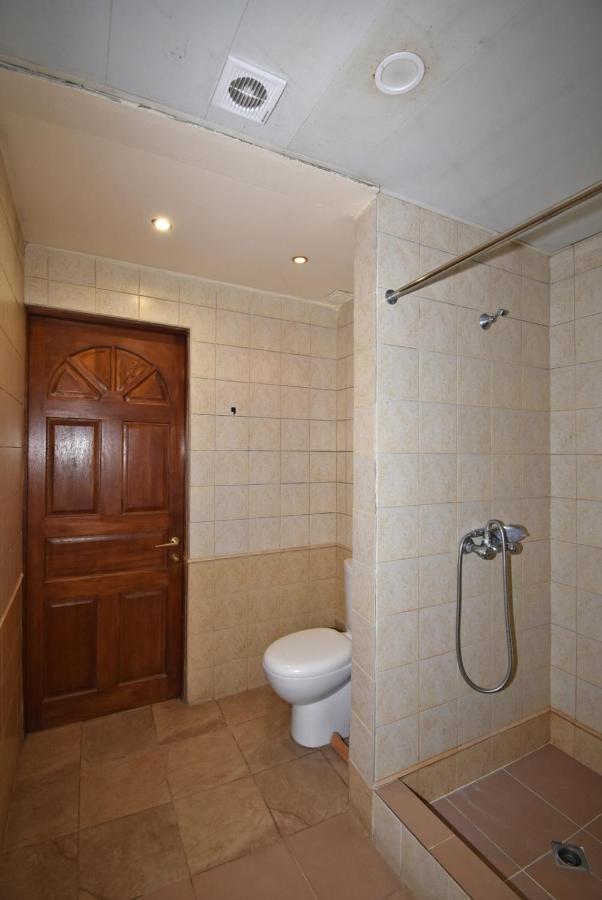 Abovyan Street 16, Apartment No 24 Yerevan Luaran gambar