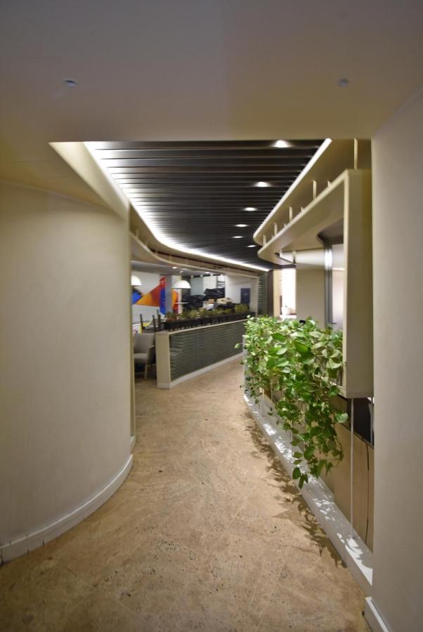 Abovyan Street 16, Apartment No 24 Yerevan Luaran gambar